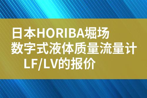 ${自定義變量_標(biāo)題}