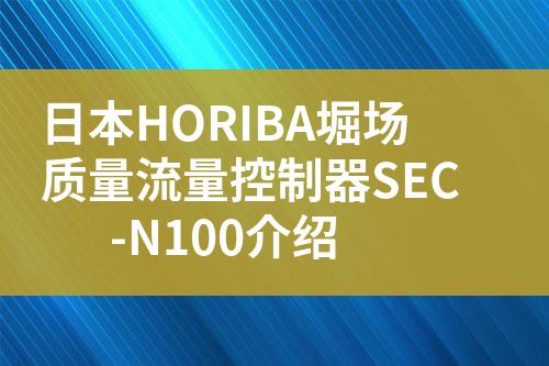 ${自定義變量_標題}