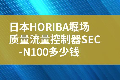 ${自定義變量_標題}