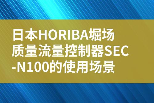 ${自定義變量_標(biāo)題}