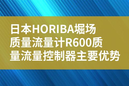 ${自定義變量_標題}