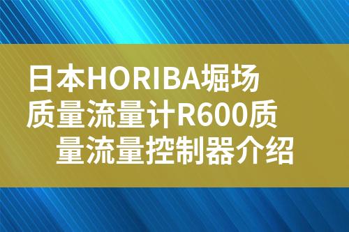 ${自定義變量_標(biāo)題}