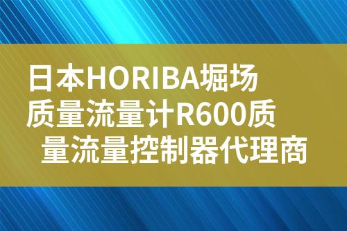 ${自定義變量_標題}