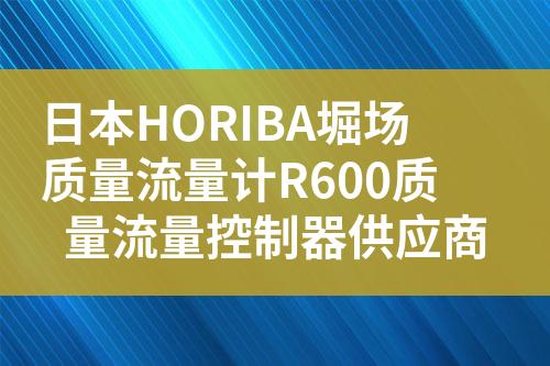 ${自定義變量_標題}