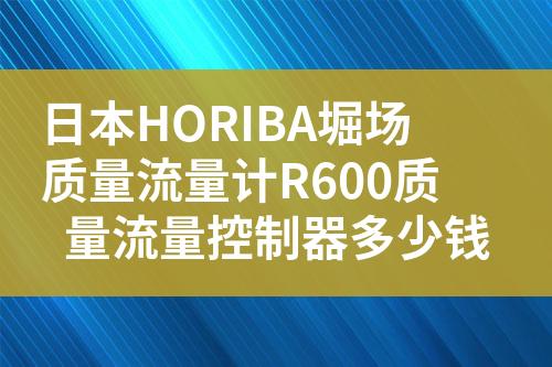 ${自定義變量_標(biāo)題}