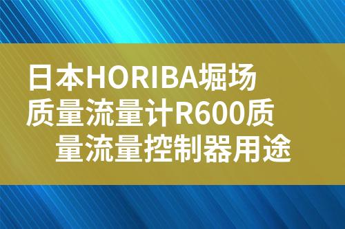 ${自定義變量_標題}