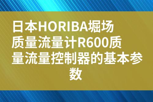 ${自定義變量_標題}