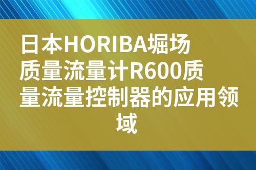 ${自定義變量_標題}