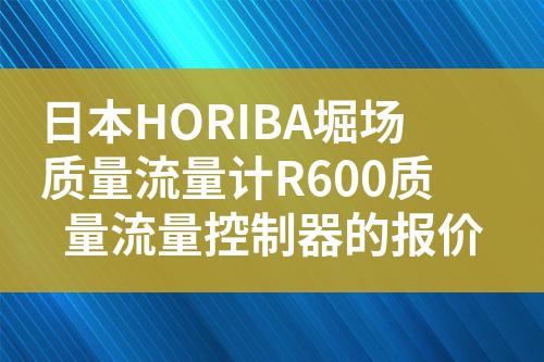 ${自定義變量_標題}