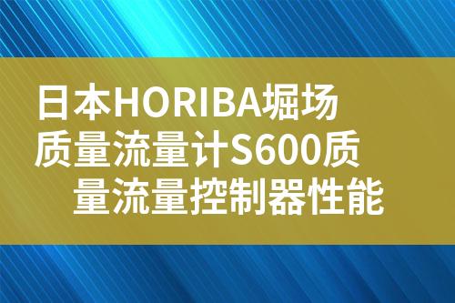 ${自定義變量_標(biāo)題}