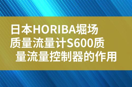 ${自定義變量_標題}