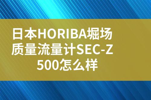 ${自定義變量_標題}