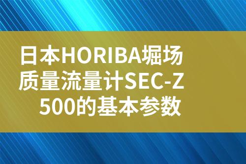 ${自定義變量_標題}