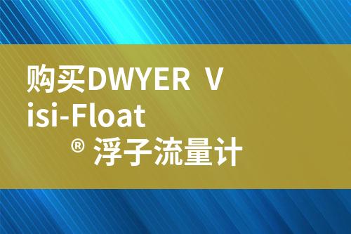 ${自定義變量_標題}