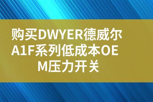 ${自定義變量_標題}