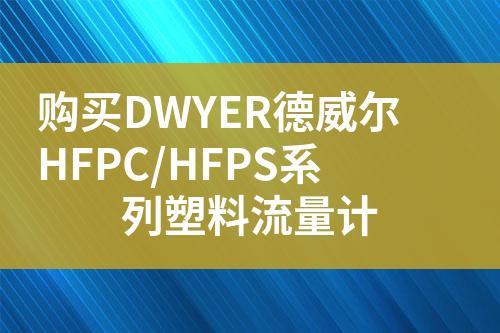 ${自定義變量_標題}