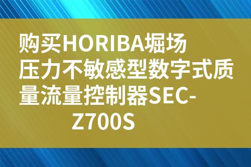 ${自定義變量_標題}