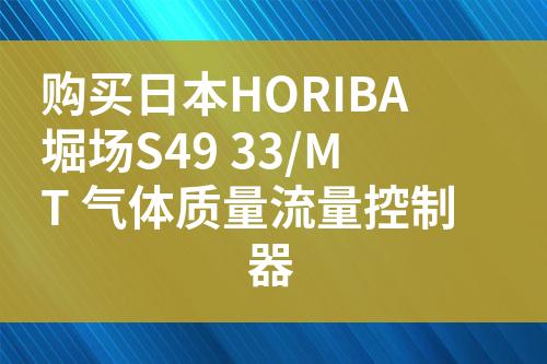 ${自定義變量_標(biāo)題}