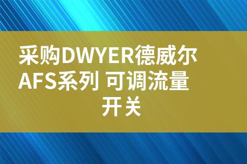 ${自定義變量_標題}