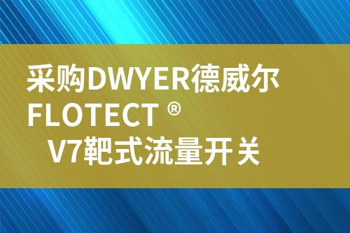 ${自定義變量_標題}