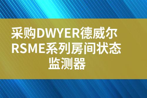 ${自定義變量_標題}