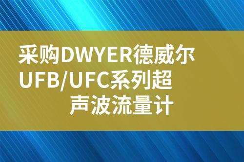 ${自定義變量_標題}