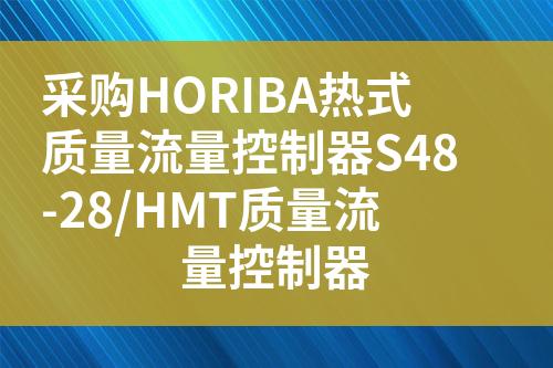 ${自定義變量_標題}