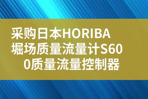 ${自定義變量_標題}