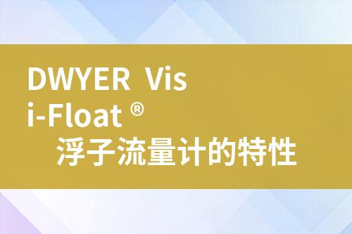 ${自定義變量_標題}