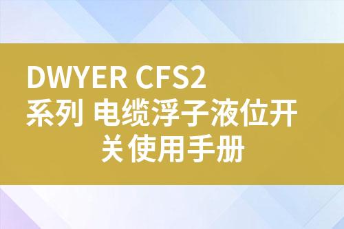 ${自定義變量_標題}