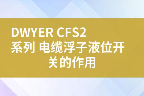 ${自定義變量_標題}