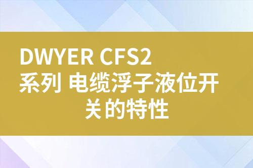 ${自定義變量_標題}