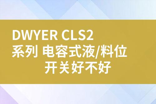 ${自定義變量_標(biāo)題}