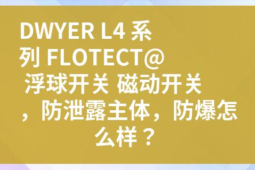 ${自定義變量_標(biāo)題}