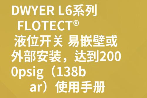 ${自定義變量_標題}