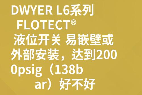 ${自定義變量_標(biāo)題}