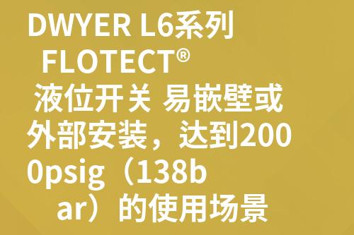 ${自定義變量_標(biāo)題}