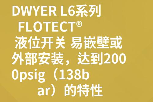 ${自定義變量_標題}