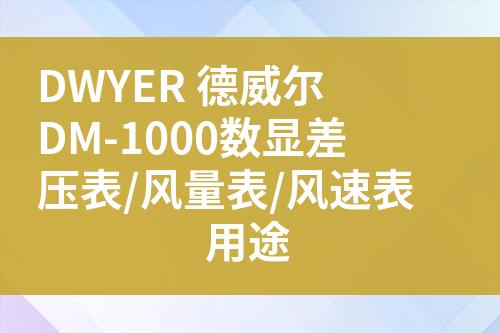 ${自定義變量_標題}