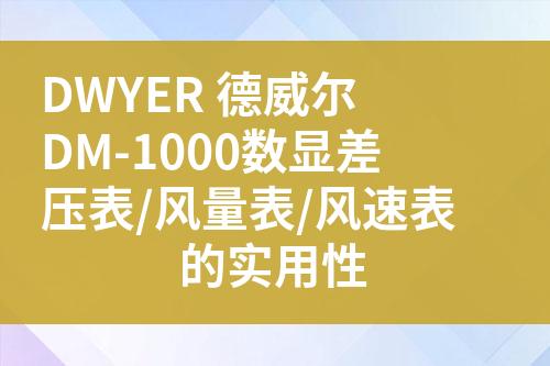 ${自定義變量_標(biāo)題}