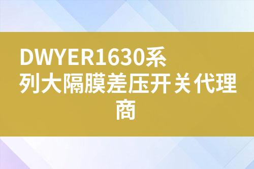 ${自定義變量_標題}