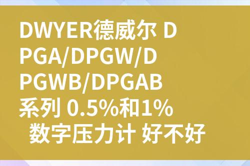 ${自定義變量_標題}