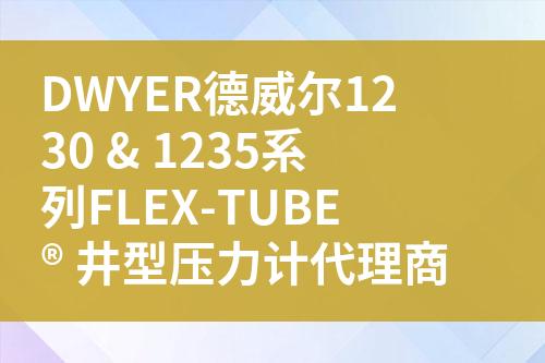 ${自定義變量_標(biāo)題}