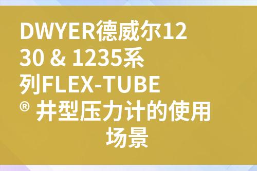 ${自定義變量_標題}