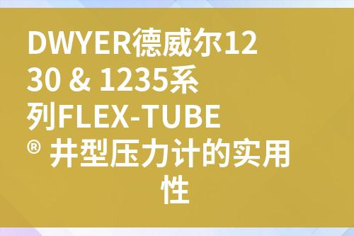 ${自定義變量_標題}