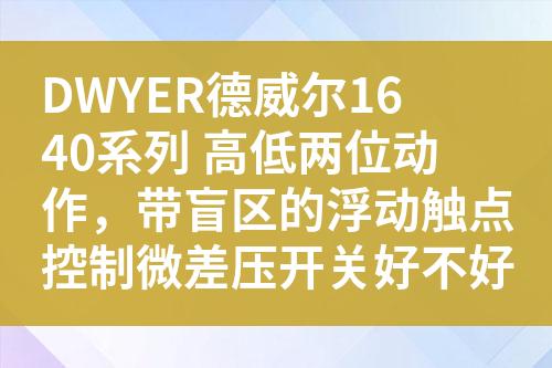 ${自定義變量_標題}