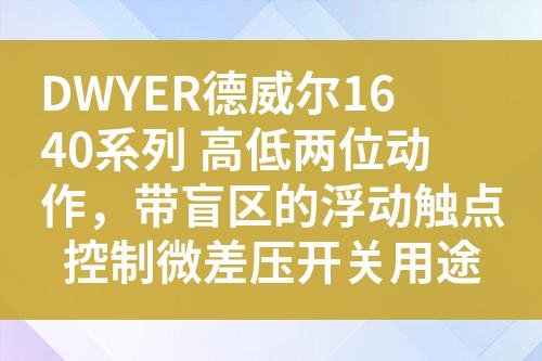 ${自定義變量_標題}