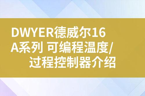 ${自定義變量_標(biāo)題}