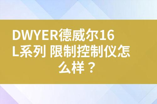 ${自定義變量_標題}