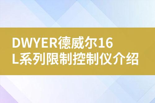 ${自定義變量_標題}